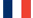 Franse Website