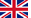 Engelse Website