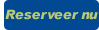 Reserveer nu